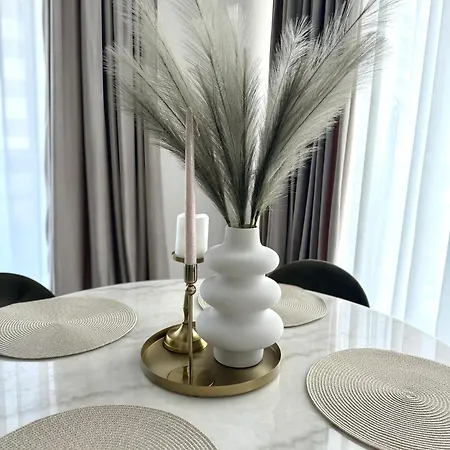 Апартаменты Mali By The Lake - North *